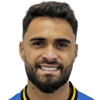 Gustavo