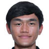 Mungkhun