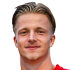 Koster