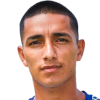 Veron