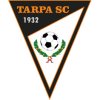 Tarpa (Hun)