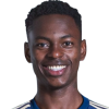 Palacios