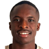 Diabate