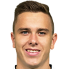 Feigenspan