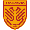 participant