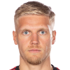 Osterholm