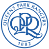 QPR B Nữ