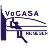 Vocasa Nijmegen