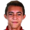 Cebolinha