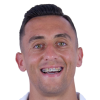 Tiago Dias