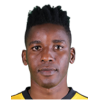 Bamba