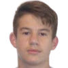 Veselaj