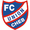 Union Cheb