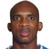 Kabore