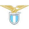 Lazio