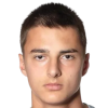 Avramenko