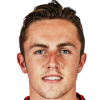 Matthews