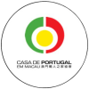 Casa de Portugal