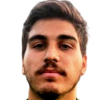Farrugia