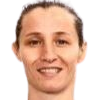 Erol