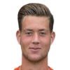 van den Dam