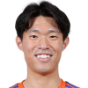 Hasegawa