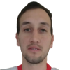 Schonfeld