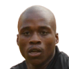 Matsheke