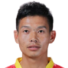 Naocha N. (MAN)