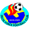 Delta Force