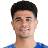 Mohamed Ragab