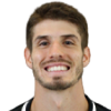 Lucas Piazon