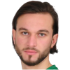 Gogolashvili