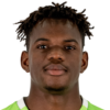 Konate