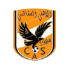 Ahly Sfaxien
