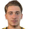 Mazzeo