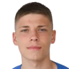 Pavlik