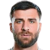 Gagoshidze