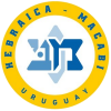 Hebraica y Macabi