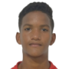 Lucas Andre