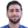 Andrada