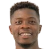Abdullahi