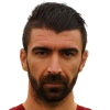 Moulopoulos