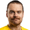 Voutilainen