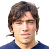 Urribarri