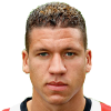 Bruma