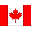 Canada U20