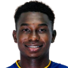 Zuniga