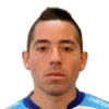 Rivera