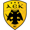 AEK Athens (Gre)